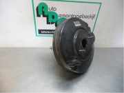 Bremskraftverstärker VW Golf V 1K 1K1614105AE