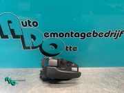 Türgriff links hinten Mitsubishi Lancer VII Kombi CSW, CTW NIETAANWEZIG