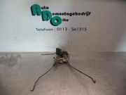 Klappenschlosszug Hyundai Coupe RD