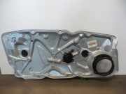 Fensterheber links vorne Fiat Stilo 192 00467815630
