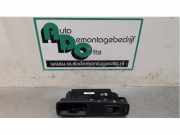 Schalter für Fensterheber Volvo S80 I 184 8622040