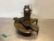 Achsschenkel links vorne Skoda Fabia II Kombi 545