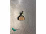 Radsensor für Reifendruckkontrollsystem BMW 1er E87 70735510