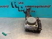 Bremsaggregat ABS Nissan Note E11 476609U100