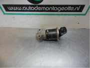 AGR-Ventil Daewoo Kalos KLAS 96325535