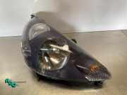 Hauptscheinwerfer rechts Honda Jazz II GD, GE 20A443