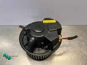 Gebläsemotor Audi A3 8P 1K1820015C
