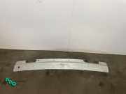 Stoßstangenträger vorne Opel Meriva B 13267890