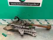 Lenksäule Volvo V50 545 P0776213