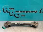 Traggelenk VW Golf VI 5K 1K0501529J