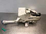 Behälter Scheibenwaschanlage Volvo V40 Schrägheck 525, 526 31391616