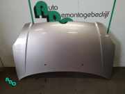 Motorhaube Daihatsu Sirion M1 NIETAANWEZIG