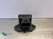 Relais für Kraftstoffpumpe Ford Focus III Turnier DYB AU5A9D370