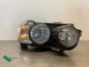 Hauptscheinwerfer rechts Chevrolet Aveo Stufenheck T300