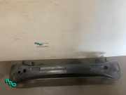 Stoßstangenträger vorne VW Transporter T6 Kasten 7E0807109