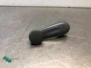 Fensterkurbel Toyota Aygo B1