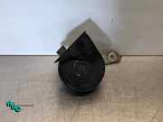 Hupe Chevrolet Spark M300 0055306