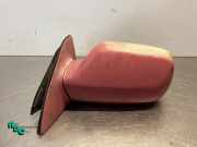 Außenspiegel links Toyota Starlet P8