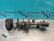 Federbein links vorne Nissan Micra III K12