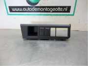 Ablagekasten Nissan Note E11 684859U100
