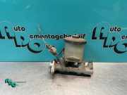 Hauptbremszylinder Toyota Starlet P9 4722110020