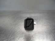 Türgriff hinten VW Caddy III Kasten 2KA 2K0827185