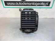 Lüftungsgitter Armaturenbrett Hyundai Getz TB