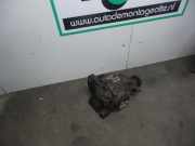 Hinterachsgetriebe BMW 7er E65, E66 7520164E2030