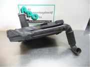 Luftfiltergehäuse Citroen C3 Pluriel HB 965006228000