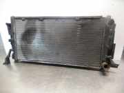 Kühler VW Transporter T4 Bus 701121253D