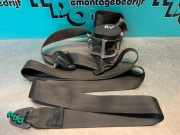 Sicherheitsgurt rechts vorne Dacia Logan MCV KS 703971