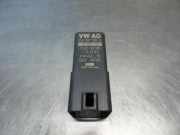 Relais für Glühanlage Seat Leon 1P 03G907282A