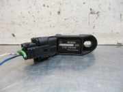 Mapsensor Smart Fortwo Coupe 450 0261230049