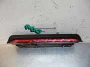 Zusatzbremsleuchte BMW 3er Touring E36