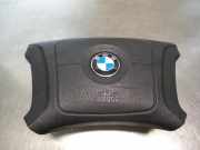 Airbag Fahrer BMW 3er Touring E36 3310933051