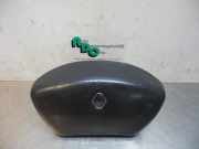 Airbag Fahrer Renault Trafic II Kasten FL 8200676695D