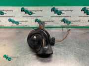 Hupe Opel Astra H 007424