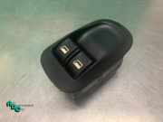 Schalter für Fensterheber Honda Civic VI Hatchback EJ, EK