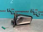 Außenspiegel links Mercedes-Benz 123 Stufenheck W123