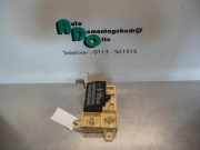 Sicherungskasten Jaguar S-Type X200 XR8T14A067BA