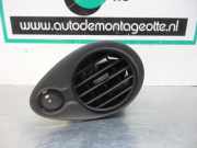 Lüftungsgitter Armaturenbrett Renault Clio III BR0/1, CR0/1 B6246030