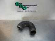 Ansaugschlauch für Luftfilter Ford Fiesta V JH, JD 2S619R504DC