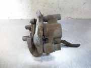 Bremszange links hinten Toyota Prius Liftback W2