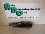 Türgriff rechts vorne Skoda Fabia 6Y