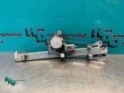 Fensterheber rechts hinten Mitsubishi Grandis NA0W MR989947