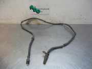Sensor für ABS Renault Master II Fahrgestell ED, HD, DU