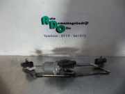 Wischermotor Daihatsu Sirion M3 85110B1030