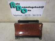 Aschenbecher Mercedes-Benz E-Klasse W210