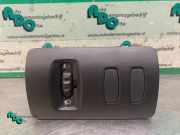 Schalter für Leuchtweitenregelung Renault Clio III BR0/1, CR0/1 8200379685