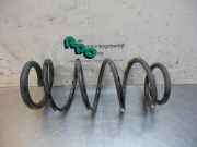 Feder hinten Nissan Pixo UA0